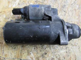 стартер Audi A6 4F/C6 [рестайлинг] 2008, 3.0 л., дизель, седан, 059911024D