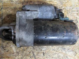 стартер Audi A6 4F/C6 2006, 3.0 л., ASB, дизель, седан, 059911024