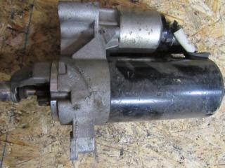 стартер Audi A4 B8/8K 2008, 2.0 л., дизель, седан, 03L911021