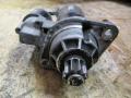 стартер Audi A3 8P 2005, 3.2 л., BUB, бензин, хетчбэк 5 дв. - фото №5