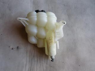 бачок расширительный BMW X6 F16 2015, 3.0 л., N57 D30 A, дизель, внедорожник 5 дв., 8630170