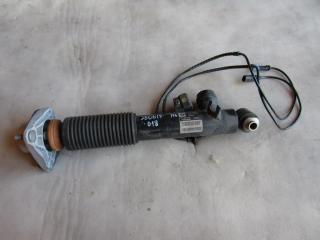 амортизатор задний правый BMW X6 F16 2015, 3.0 л., N57 D30 A, дизель, внедорожник 5 дв., 6875088