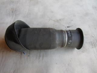 пневмоподушка BMW X6 F16 2015, 3.0 л., N57 D30 A, дизель, внедорожник 5 дв., 6795013