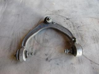 рычаг передний правый BMW X6 F16 2015, 3.0 л., N57 D30 A, дизель, внедорожник 5 дв.