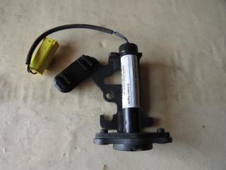 пиропатрон петли капота BMW X6 F16 2015, 3.0 л., N57 D30 A, дизель, внедорожник 5 дв., 7326019