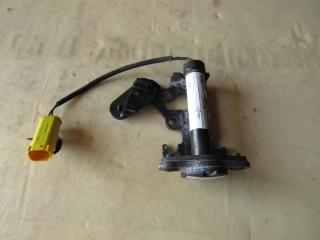 пиропатрон петли капота BMW X6 F16 2015, 3.0 л., N57 D30 A, дизель, внедорожник 5 дв., 7326019