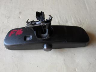 зеркало салона BMW X6 F16 2015, 3.0 л., N57 D30 A, дизель, внедорожник 5 дв.