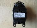 кнопка управления мультимедия BMW 5 серия G30/G31 2017, 3.0 л., B57 D30 A, дизель, универсал, 65829459631 - фото №2