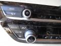 блок управления печки / климат-контроля BMW 5 серия G30/G31 2017, 3.0 л., B57 D30 A, дизель, универсал - фото №4