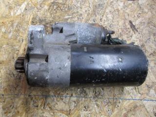 стартер Audi Q7 4L 2007, 3.0 л., дизель, внедорожник 5 дв., 059911024H