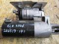 стартер Mercedes-Benz GL-Класс X166 2015, 3.0 л., OM 642.826, дизель, внедорожник 5 дв., 6429061000 - фото №5