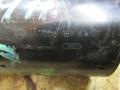 стартер Mercedes-Benz M-Класс W164 2006, 3.0 л., OM 642.940, дизель, внедорожник 5 дв., 0061516101 - фото №4