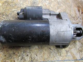 стартер Mercedes-Benz E-Класс W210/S210 [рестайлинг] 2002, 5.0 л., M 113.967, бензин, седан