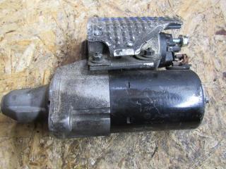 стартер Mercedes-Benz S-Класс W221 2005, 3.5 л., M 272.965, бензин, седан, 0061515901