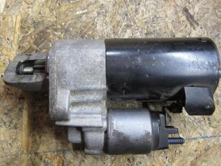 стартер Mercedes-Benz GL-Класс X166 2012, 4.7 л., M 278.928, бензин, внедорожник 5 дв., 2789060600