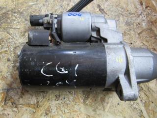 стартер Mercedes-Benz C-Класс W204/S204 2007, 1.8 л., бензин, седан, 0001447408.2719060200