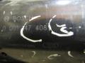 стартер Mercedes-Benz C-Класс W204/S204 2007, 1.8 л., бензин, седан, 0001447408.2719060200 - фото №4