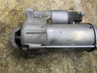 стартер Mercedes-Benz E-Класс W213/S213/C238/A238 2016, 2.0 л., OM 654.920, дизель, седан, 6549061400