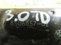 стартер BMW 5 серия F07/F10/F11 2011, 3.0 л., N57 D30 A, дизель, седан, 8506657 - фото №2