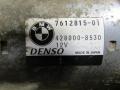 стартер BMW 7 серия F01/F02 2012, 4.4 л., N63 B44 B, бензин, седан, 7612815 - фото №5