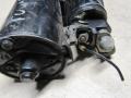стартер Volkswagen Touareg 1 поколение 2004, 3.2 л., BMV, бензин, внедорожник 5 дв., 012911023F - фото №2