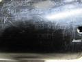 стартер Volkswagen Touareg 1 поколение 2004, 3.2 л., BMV, бензин, внедорожник 5 дв., 012911023F - фото №3