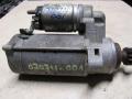 стартер Volkswagen Touareg 1 поколение 2002, 5.0 л., дизель, внедорожник 5 дв., 07Z911023A - фото №5