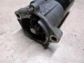 стартер Volkswagen Passat B7 2013, 2.0 л., дизель, седан, 02M911024C - фото №3