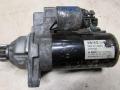 стартер Volkswagen Passat B7 2013, 2.0 л., дизель, седан, 02M911024C - фото №8