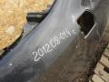 крыло заднее правое Audi A8 D3/4E 2003, 3.0 л., ASB, дизель, седан - фото №4