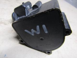 насос антифриза дополнительный Audi A4 B8/8K 2007, 3.0 л., дизель, седан, 059121012A