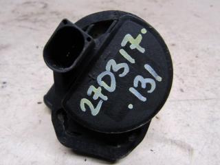 насос антифриза дополнительный Mercedes-Benz E-Класс W211/S211 [рестайлинг] 2006, 5.5 л., M 273.960, бензин, седан, A2118350028