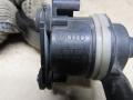 насос антифриза дополнительный Volkswagen Amarok 1 поколение 2010, 2.0 л., CDCA, дизель, пикап, 03L965561A - фото №3