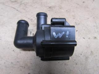 насос антифриза дополнительный Volkswagen Passat CC 1 поколение 2008, 2.0 л., дизель, купе, 5N0965561