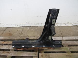 Стойка кузовная центральная левая Mercedes-Benz E-Класс W211/S211 2004, 2.1 л., OM 646.821, дизель, седан