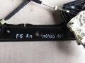 стеклоподъемник передний правый BMW X5 F15 2015, 3.0 л., N57 D30 A, дизель, внедорожник 5 дв., 7283492 - фото №4