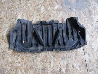 защита бампера (кенгурятник) Land Rover Range Rover 3 поколение [2-й рестайлинг] 2010, 4.4 л., 448DT, дизель, внедорожник 5 дв.