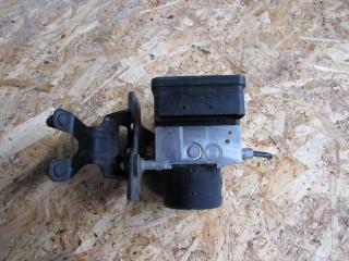 блок ABS Nissan GT-R R35 2007, 3.8 л., VR38DETT, бензин, купе, 47660JF03A