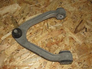 рычаг передний правый Nissan GT-R R35 2007, 3.8 л., VR38DETT, бензин, купе