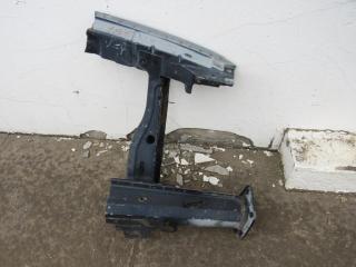 лонжерон левый Audi A6 4B/C5 2000, 1.9 л., AJM, дизель, седан