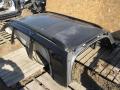 крыша Mercedes-Benz GL-Класс X164 2006, 3.0 л., OM 642.940, дизель, внедорожник 5 дв. - фото №4