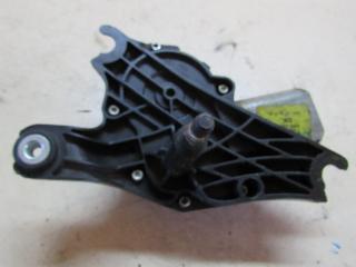 моторчик заднего стеклоочистителя (дворника) BMW X5 E70 2007, 3.0 л., M57 D30 (306D3), дизель, внедорожник 5 дв., 6942165