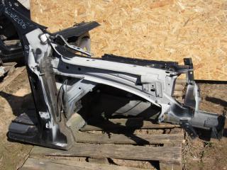 четверть передняя правая Audi Q7 4L 2006, 3.0 л., BUG, дизель, внедорожник 5 дв.