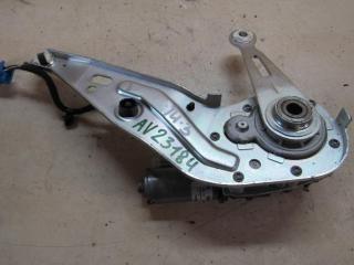 моторчик (насос) подъема крышки багажника (3-5 двери) Mercedes-Benz S-Класс W222/C217/A217 2014, 2.1 л., гибрид, седан, A2228200442