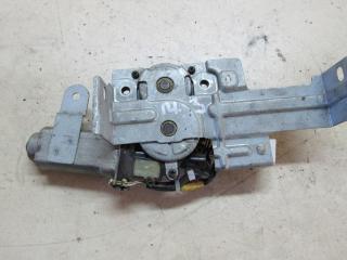 двигатель электролюка Toyota RAV4 2 поколение (XA20) 2000, 2.0 л., 1AZ-FE, бензин, внедорожник 5 дв., 85730-33010