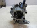 насос вакуумный Audi A4 B8/8K 2007, 1.8 л., бензин, седан, 06J145100B - фото №4