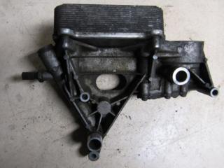 корпус масляного фильтра Porsche Cayenne 955 2003, 3.2 л., M02.2Y, бензин, внедорожник 5 дв., 948107070