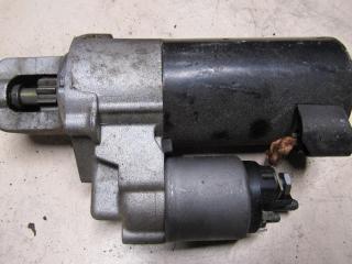 стартер Mercedes-Benz CLS-Класс C218/X218 2011, 3.5 л., M 276.952, бензин, купе, 2769062300