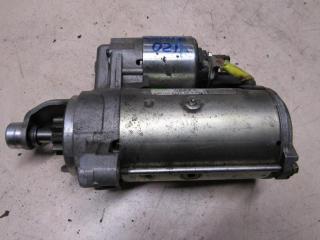 стартер Audi A4 B8/8K 2008, 3.0 л., CCWB, дизель, седан, 059911022