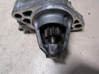 стартер Honda CR-V 2 поколение [рестайлинг] 2004, 2.0 л., дизель, хетчбэк 5 дв., 228000-9872